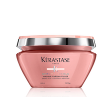 Load image into Gallery viewer, Chroma Absolu Masque Chroma Filler Hair Mask