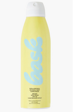 Load image into Gallery viewer, Bask Spf 30 Non-Aerosol Spray Sunscreen