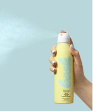 Load image into Gallery viewer, Bask Spf 30 Non-Aerosol Spray Sunscreen