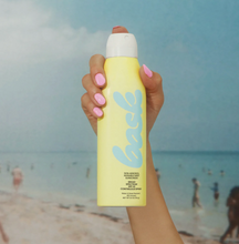 Load image into Gallery viewer, Bask Spf 30 Non-Aerosol Spray Sunscreen