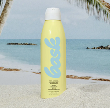 Load image into Gallery viewer, Bask Spf 30 Non-Aerosol Spray Sunscreen