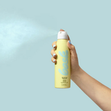 Load image into Gallery viewer, Bask Spf 30 Non-Aerosol Spray Sunscreen
