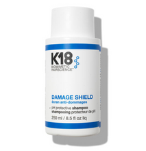 Load image into Gallery viewer, Damage Shield pH Protective Shampoo