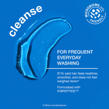 Load image into Gallery viewer, Damage Shield pH Protective Shampoo