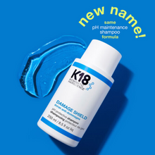 Load image into Gallery viewer, Damage Shield pH Protective Shampoo