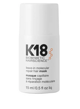 Load image into Gallery viewer, Leave-in Molecular Repair Hair Mask