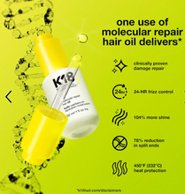 Load image into Gallery viewer, Molecular Repair Oil