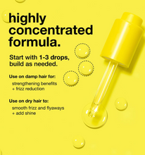 Load image into Gallery viewer, Molecular Repair Oil