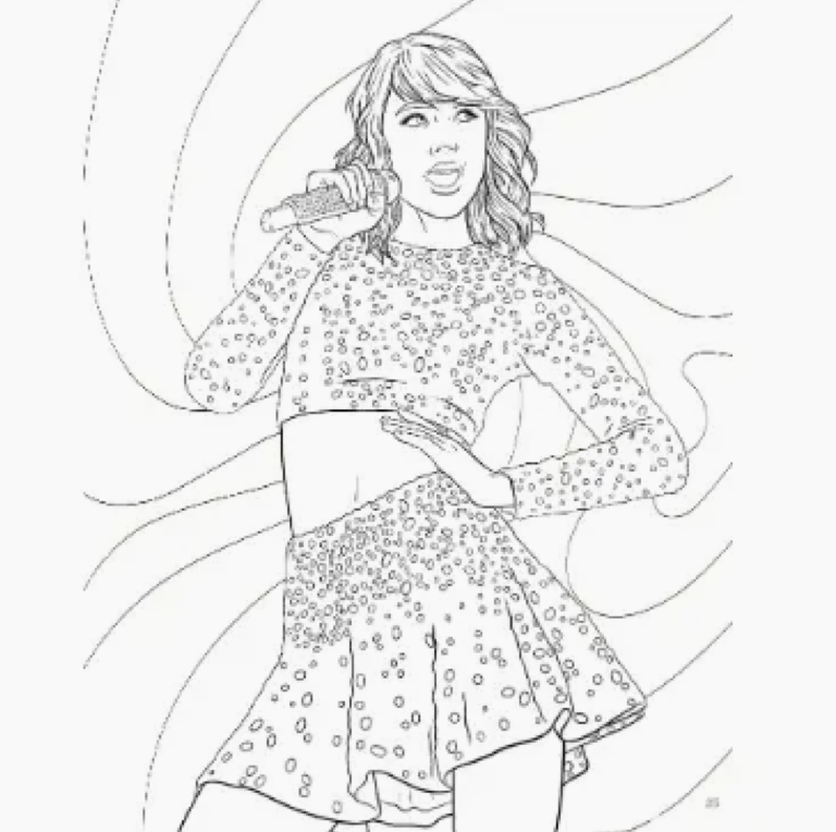 taylor-swift-coloring-book-andreas-hogue-salon for Free Printable Pictures Of Taylor Swift Taylor Swift Coloring Book – Andreas Hogue Salon for Free Printable Pictures Of Taylor Swift