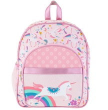 Load image into Gallery viewer, Unicorn Classic Backpack