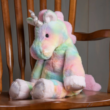 Load image into Gallery viewer, Fro-Yo Unicorn