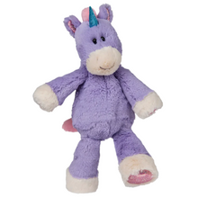 Load image into Gallery viewer, Marshmallow Unicorn