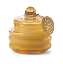 Load image into Gallery viewer, Beam Candle -Meyer Lemon