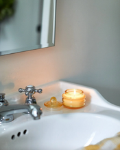 Load image into Gallery viewer, Beam Candle -Meyer Lemon