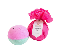 Load image into Gallery viewer, Watermelon Sugar Bath Balm