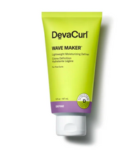 Load image into Gallery viewer, DevaCurl WAVE MAKER™