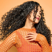 Load image into Gallery viewer, DevaCurl WAVE MAKER™