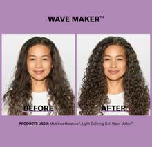 Load image into Gallery viewer, DevaCurl WAVE MAKER™