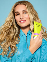 Load image into Gallery viewer, DevaCurl WAVE MAKER™