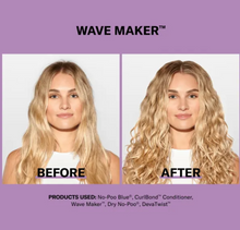 Load image into Gallery viewer, DevaCurl WAVE MAKER™
