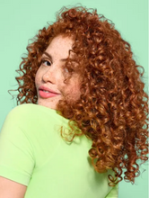 Load image into Gallery viewer, DevaCurl Ultra Defining Gel (Strong Hold-No Crunch Styler)