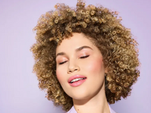 Load image into Gallery viewer, DevaCurl Ultra Defining Gel (Strong Hold-No Crunch Styler)