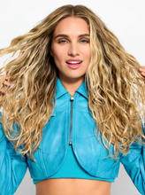 Load image into Gallery viewer, DevaCurl Ultra Defining Gel (Strong Hold-No Crunch Styler)