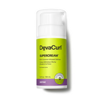 Load image into Gallery viewer, DevaCurl SUPERCREAM™ Rich Coconut Infused Definer
