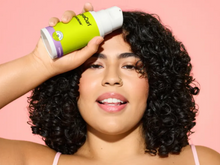 Load image into Gallery viewer, DevaCurl SUPERCREAM™ Rich Coconut Infused Definer