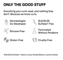 Load image into Gallery viewer, DevaCurl ONE CONDITION® ORIGINAL