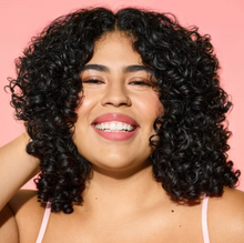 Load image into Gallery viewer, DevaCurl ONE CONDITION® ORIGINAL