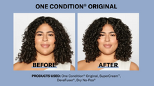 Load image into Gallery viewer, DevaCurl ONE CONDITION® ORIGINAL