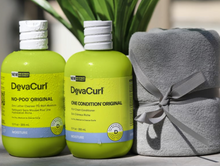 Load image into Gallery viewer, DevaCurl ONE CONDITION® ORIGINAL