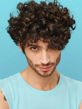 Load image into Gallery viewer, DevaCurl ONE CONDITION® ORIGINAL