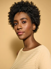 Load image into Gallery viewer, DevaCurl SUPERMOUSSE® Coconut Oil Infused Volumizer