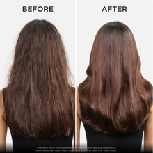 Load image into Gallery viewer, BAIN HYDRA-GLAZE ILLUMINATING SHAMPOO