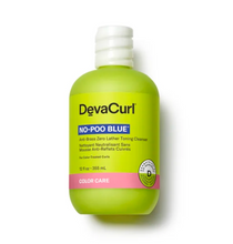 Load image into Gallery viewer, NO-POO BLUE®