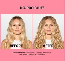 Load image into Gallery viewer, NO-POO BLUE®