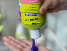 Load image into Gallery viewer, NO-POO BLUE®