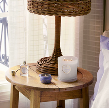 Load image into Gallery viewer, Mountain Lavender & Chamomile Mini Tin