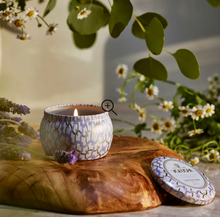 Load image into Gallery viewer, Mountain Lavender & Chamomile Mini Tin