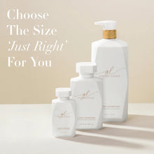 Load image into Gallery viewer, Goldie Locks Ultra Hydrating Signature Shampoo