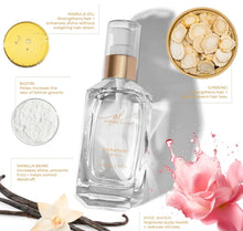 Load image into Gallery viewer, Goldie Locks Signature Hair Serum