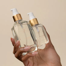 Load image into Gallery viewer, Goldie Locks Signature Hair Serum