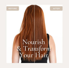 Load image into Gallery viewer, Goldie Locks Signature Hair Serum