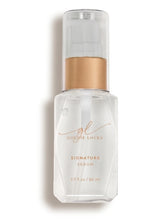 Load image into Gallery viewer, Goldie Locks Signature Hair Serum