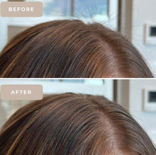 Load image into Gallery viewer, Goldie Locks Flyaway Fix Pomade Stick