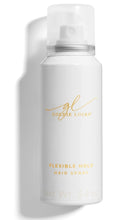 Load image into Gallery viewer, Goldie Locks Flexible Hold Hairspray