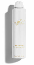 Load image into Gallery viewer, Goldie Locks Volumizing Texture Spray