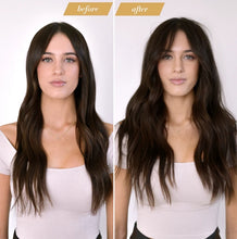 Load image into Gallery viewer, Goldie Locks Volumizing Texture Spray